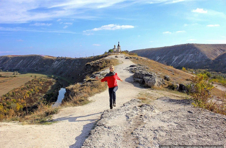 Pomul Vieții”: 40 de evenimente culturale în cadrul programului turistic 2025